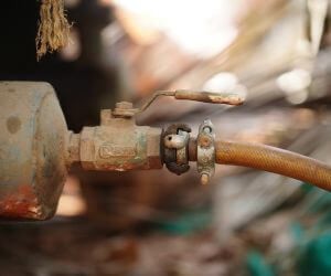 About Septic Pumping Service Paris, OH